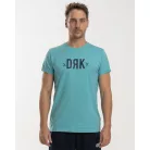 Dorko férfi póló-Basic