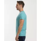 Dorko férfi póló-Basic