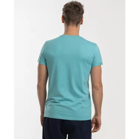 Dorko férfi póló-Basic