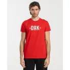 Dorko férfi póló-Basic