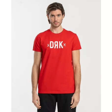 Dorko férfi póló-Basic