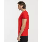 Dorko férfi póló-Basic