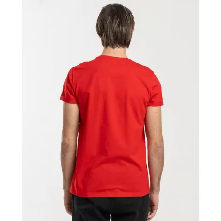 Dorko férfi póló-Basic