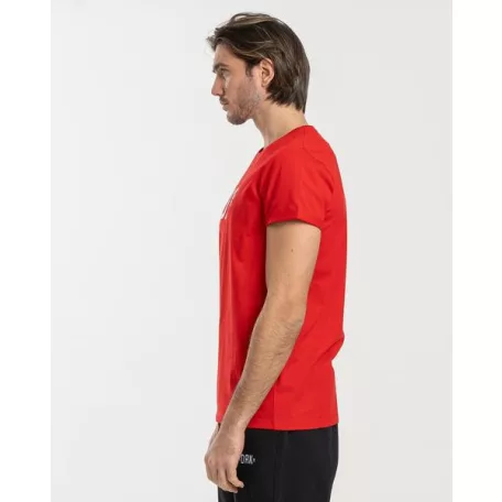 Dorko férfi póló-Basic