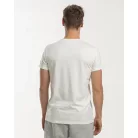 Dorko férfi póló-Basic