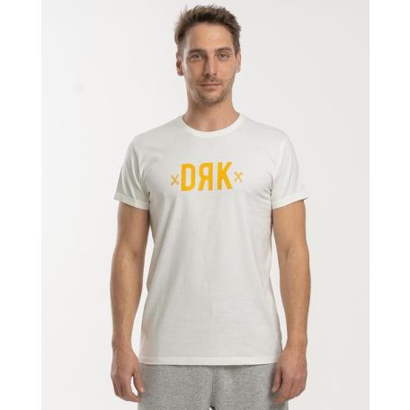 Dorko férfi póló-Basic T-Shirt Men