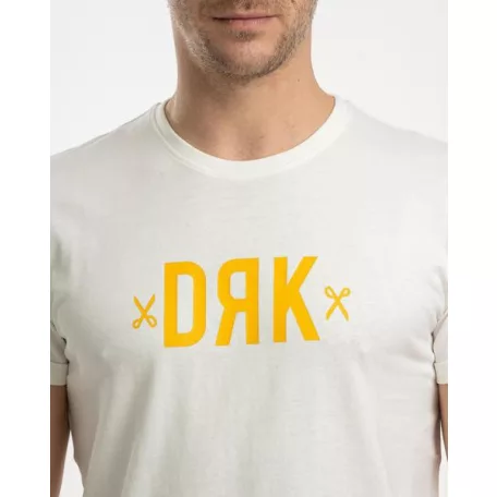 Dorko férfi póló-Basic