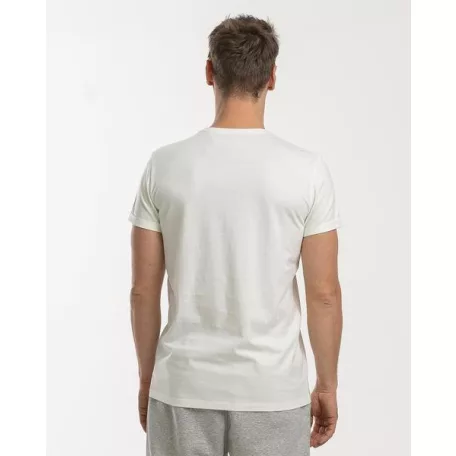 Dorko férfi póló-Basic