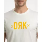 Dorko férfi póló-Basic