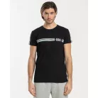 Dorko férfi póló-Zion