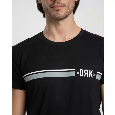 Dorko férfi póló-Zion