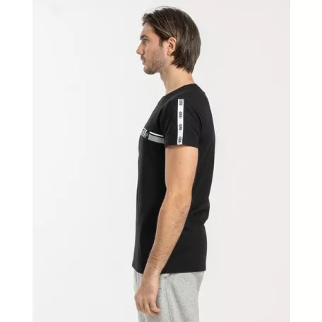 Dorko férfi póló-Zion