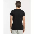 Dorko férfi póló-Zion