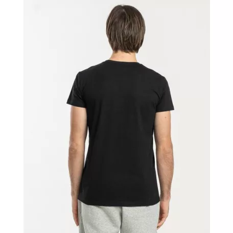 Dorko férfi póló-Zion