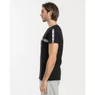 Dorko férfi póló-Zion