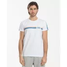 Dorko férfi póló-Zion