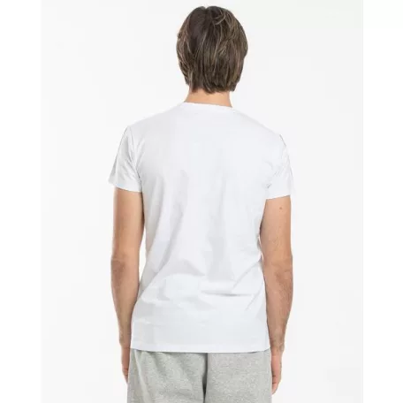 Dorko férfi póló-Zion