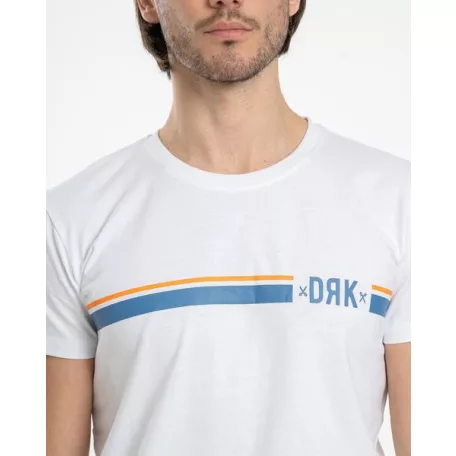 Dorko férfi póló-Zion