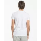 Dorko férfi póló-Zion