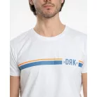 Dorko férfi póló-Zion