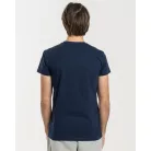 Dorko férfi póló-Zion