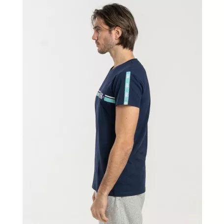 Dorko férfi póló-Zion