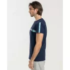 Dorko férfi póló-Zion