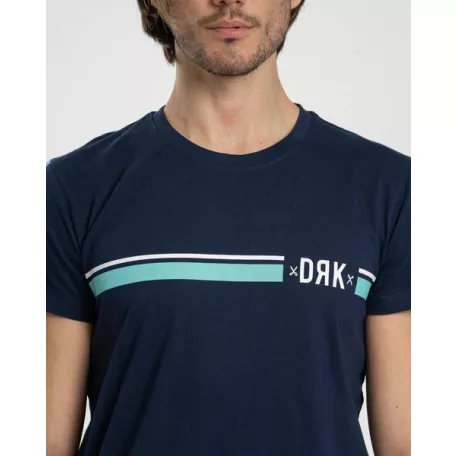 Dorko férfi póló-Zion