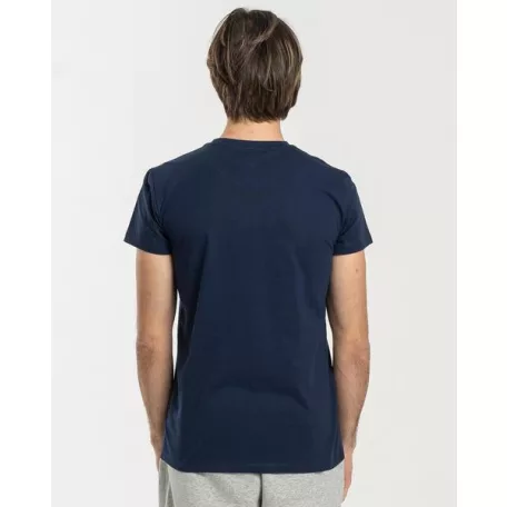 Dorko férfi póló-Zion