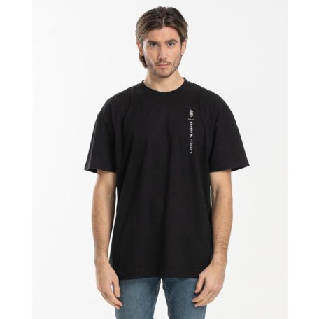Dorko férfi póló-Graffiti T-Shirt Men