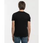 Dorko férfi póló-Bartolo