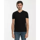 Dorko férfi póló-Bartolo