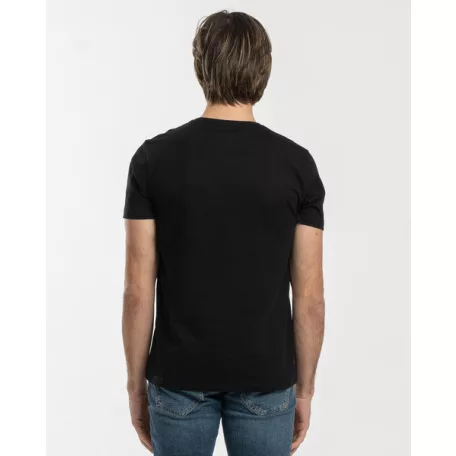 Dorko férfi póló-Bartolo