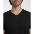 Dorko férfi póló-Bartolo