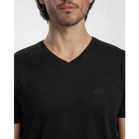 Dorko férfi póló-Bartolo