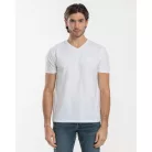 Dorko férfi póló-Bartolo