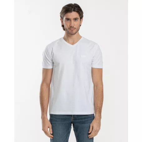 Dorko férfi póló-Bartolo