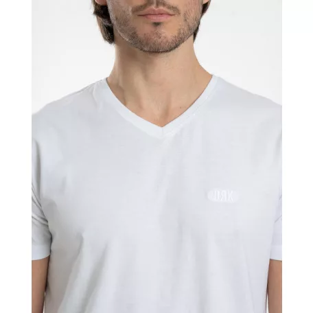 Dorko férfi póló-Bartolo