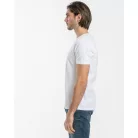 Dorko férfi póló-Bartolo