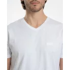 Dorko férfi póló-Bartolo