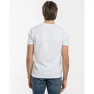 Dorko férfi póló-Bartolo