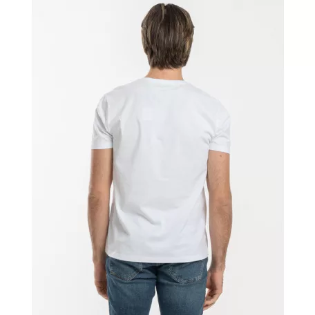 Dorko férfi póló-Bartolo