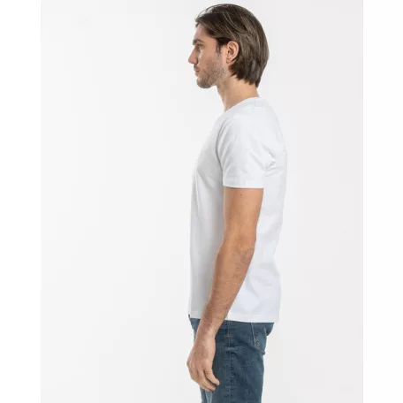 Dorko férfi póló-Bartolo