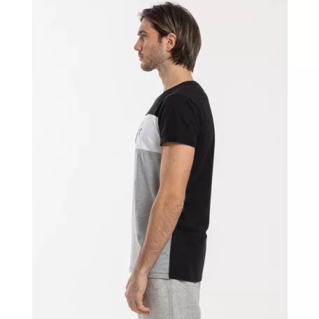 Dorko férfi póló-Sportify