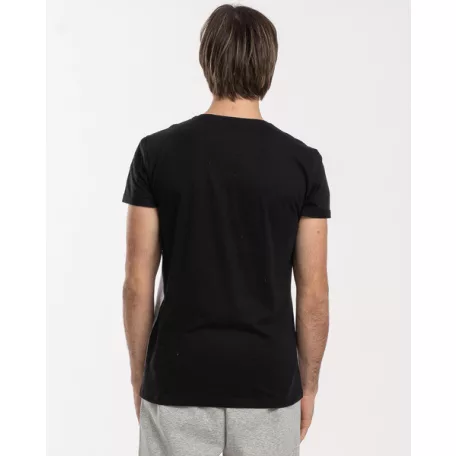 Dorko férfi póló-Sportify