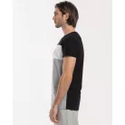 Dorko férfi póló-Sportify