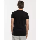 Dorko férfi póló-Sportify