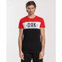 Dorko férfi póló-Sportify