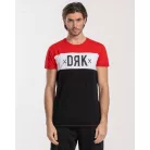 Dorko férfi póló-Sportify