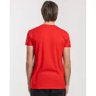 Dorko férfi póló-Sportify